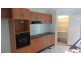 20 Hibiscus, Bomaderry NSW 2541