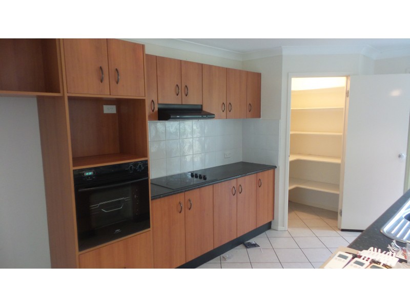20 Hibiscus, Bomaderry NSW 2541