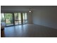20 Hibiscus, Bomaderry NSW 2541