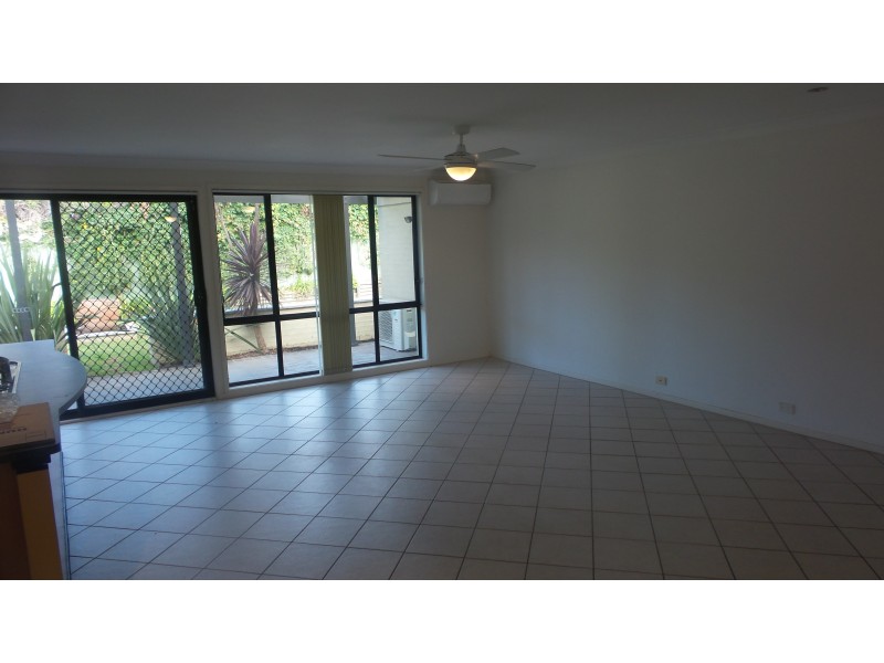 20 Hibiscus, Bomaderry NSW 2541