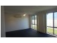 20 Hibiscus, Bomaderry NSW 2541