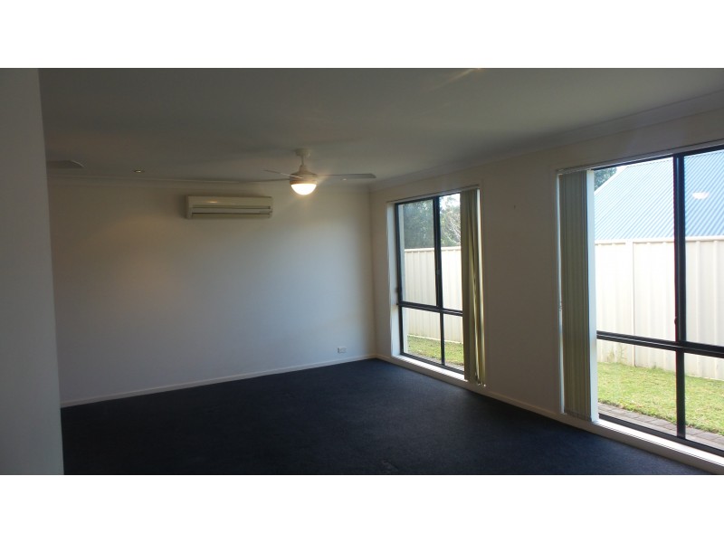 20 Hibiscus, Bomaderry NSW 2541