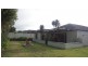 20 Hibiscus, Bomaderry NSW 2541