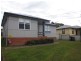3 Burr Avenue, Nowra NSW 2541