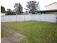 3 Burr Avenue, Nowra NSW 2541