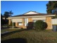 21/30 Jerry Bailey Road, Shoalhaven Heads NSW 2535