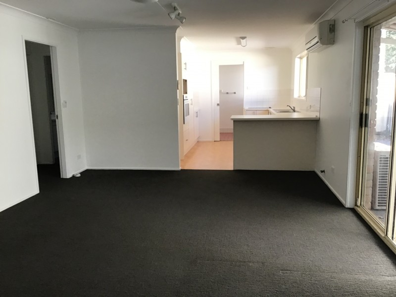21/30 Jerry Bailey Road, Shoalhaven Heads NSW 2535