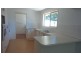21/30 Jerry Bailey Road, Shoalhaven Heads NSW 2535