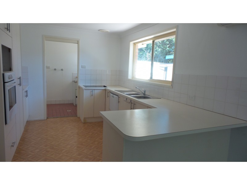 21/30 Jerry Bailey Road, Shoalhaven Heads NSW 2535