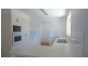 21/30 Jerry Bailey Road, Shoalhaven Heads NSW 2535