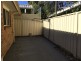 21/30 Jerry Bailey Road, Shoalhaven Heads NSW 2535