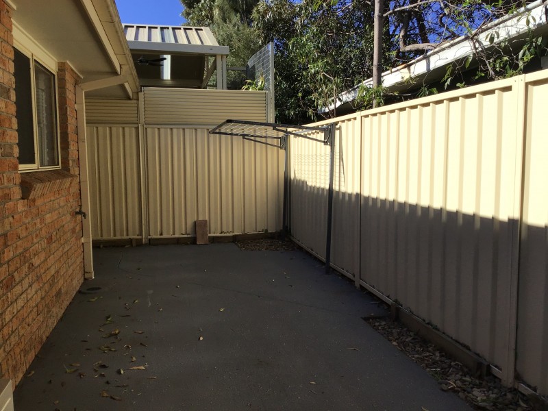 21/30 Jerry Bailey Road, Shoalhaven Heads NSW 2535
