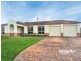 76 Sophia Road, Worrigee NSW 2540