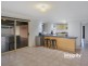 76 Sophia Road, Worrigee NSW 2540