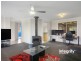 76 Sophia Road, Worrigee NSW 2540