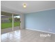 76 Sophia Road, Worrigee NSW 2540