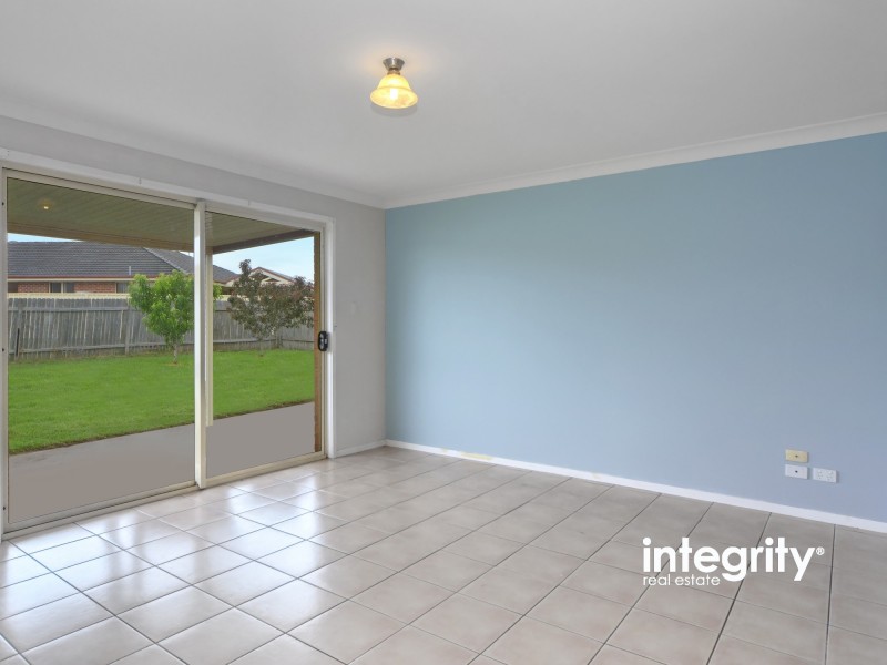 76 Sophia Road, Worrigee NSW 2540