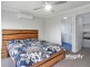 76 Sophia Road, Worrigee NSW 2540