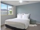 76 Sophia Road, Worrigee NSW 2540