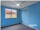 76 Sophia Road, Worrigee NSW 2540