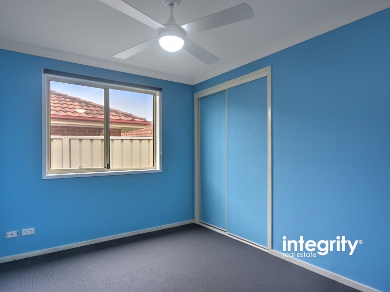 76 Sophia Road, Worrigee NSW 2540