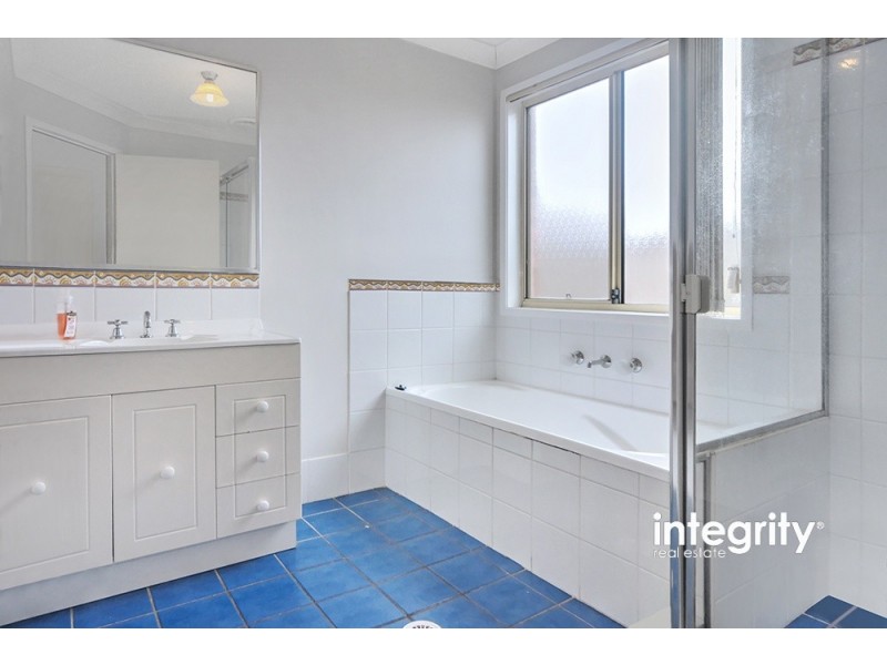 76 Sophia Road, Worrigee NSW 2540