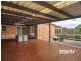 76 Sophia Road, Worrigee NSW 2540
