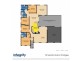 76 Sophia Road, Worrigee NSW 2540 Floorplan