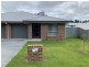 36 Cavanagh Lane, West Nowra NSW 2541