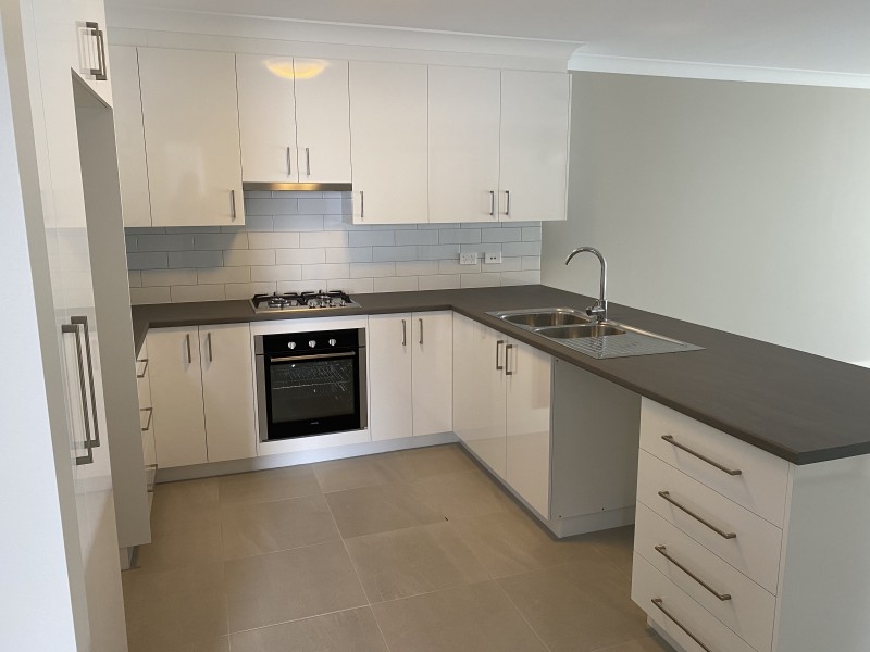 36 Cavanagh Lane, West Nowra NSW 2541