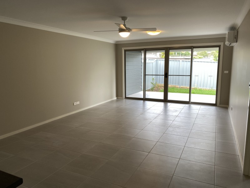 36 Cavanagh Lane, West Nowra NSW 2541