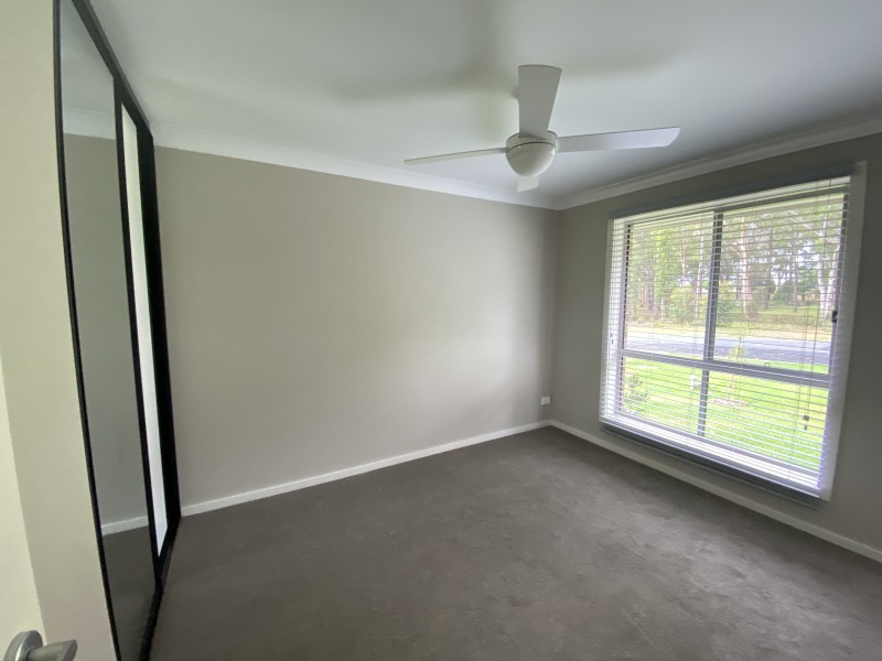 36 Cavanagh Lane, West Nowra NSW 2541
