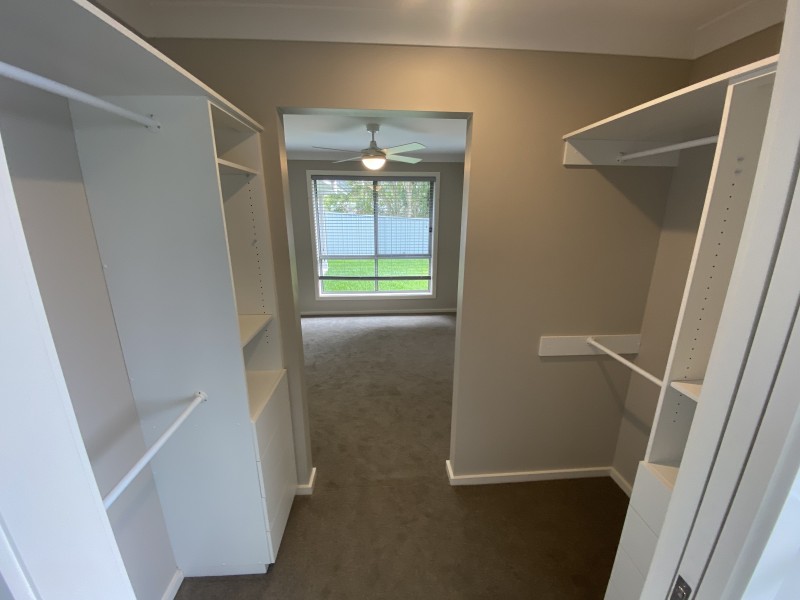 36 Cavanagh Lane, West Nowra NSW 2541