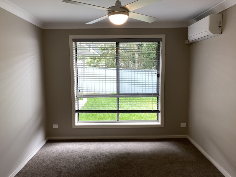 36 Cavanagh Lane, West Nowra NSW 2541