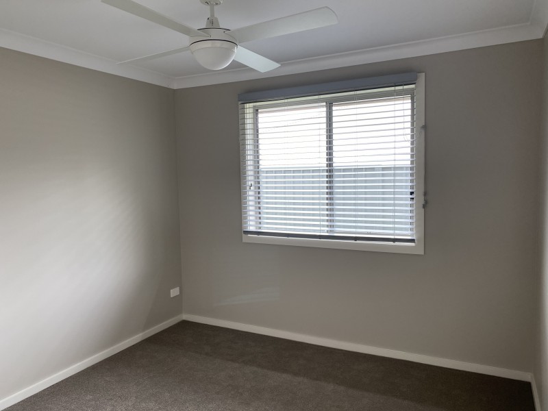 36 Cavanagh Lane, West Nowra NSW 2541