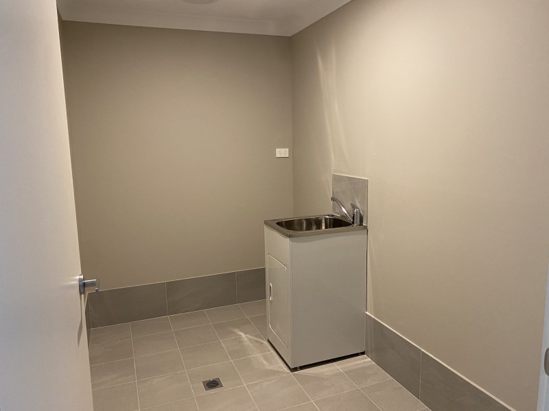 36 Cavanagh Lane, West Nowra NSW 2541