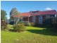 66 McKay Street, Nowra NSW 2541
