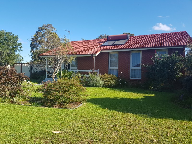 66 McKay Street, Nowra NSW 2541