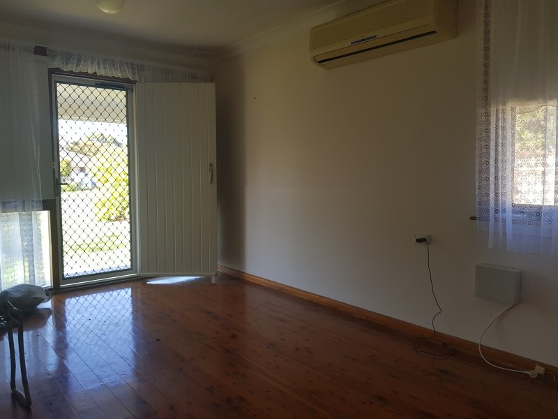 66 McKay Street, Nowra NSW 2541