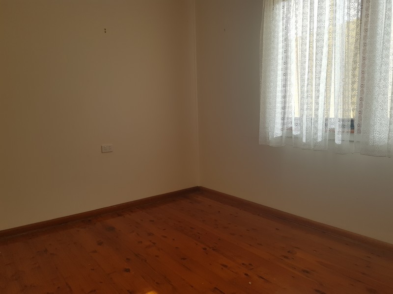 66 McKay Street, Nowra NSW 2541