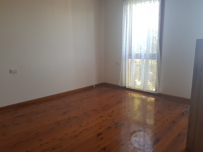 66 McKay Street, Nowra NSW 2541