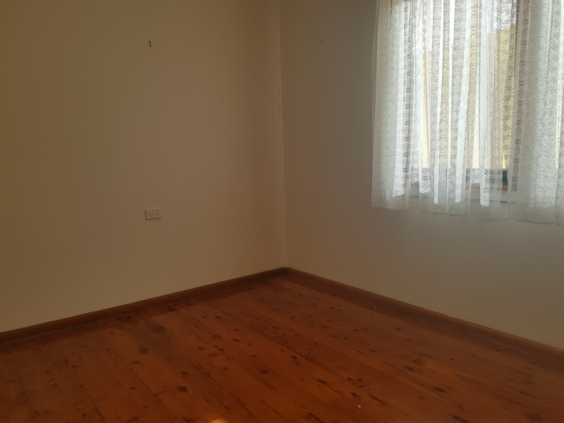 66 McKay Street, Nowra NSW 2541