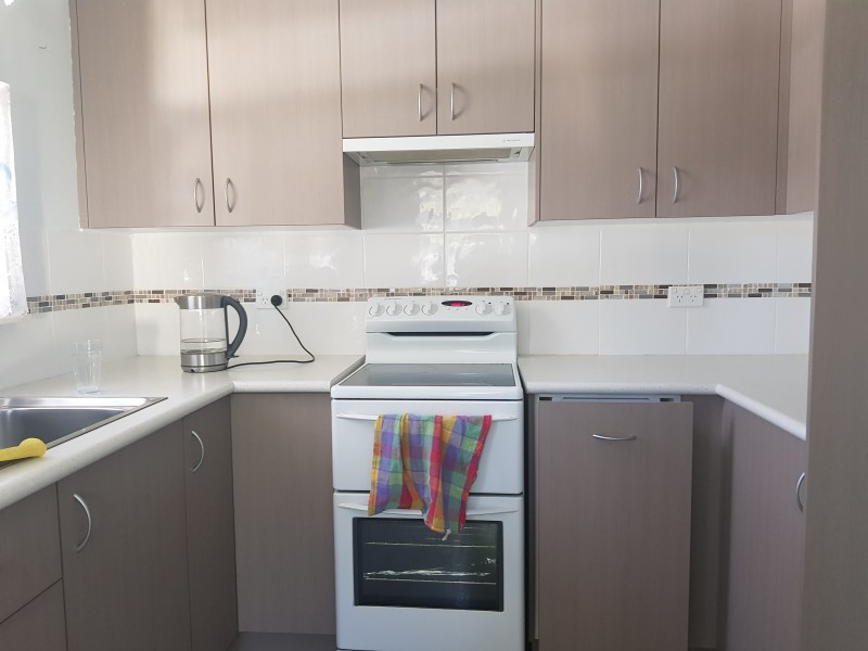 66 McKay Street, Nowra NSW 2541