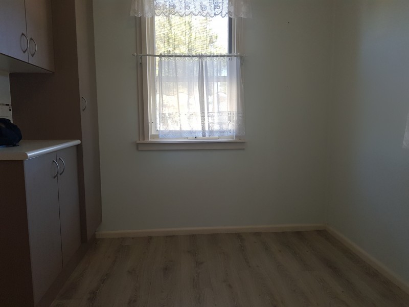 66 McKay Street, Nowra NSW 2541