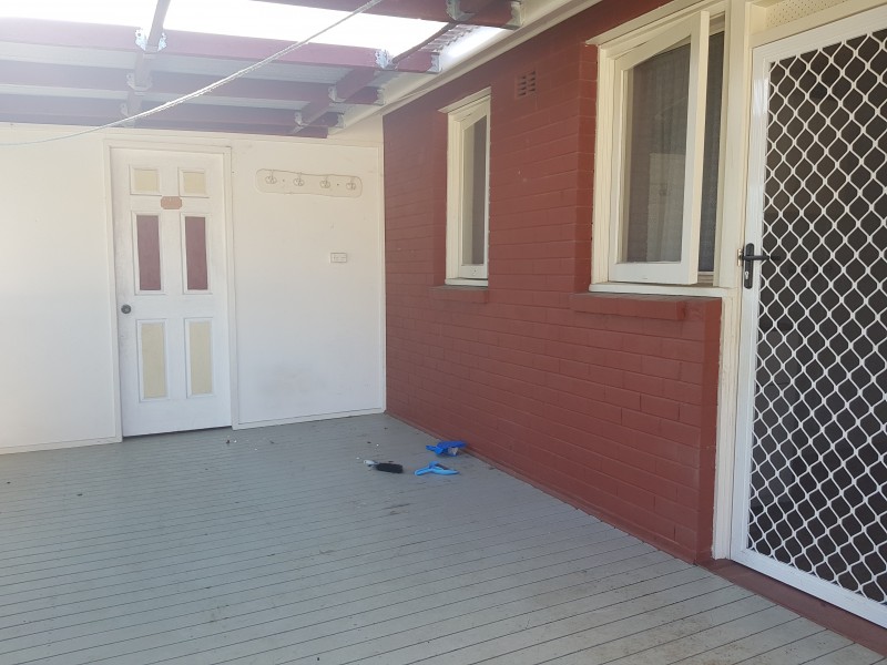 66 McKay Street, Nowra NSW 2541