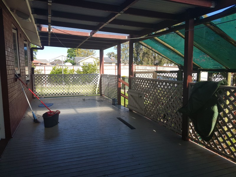 66 McKay Street, Nowra NSW 2541