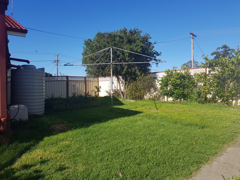 66 McKay Street, Nowra NSW 2541