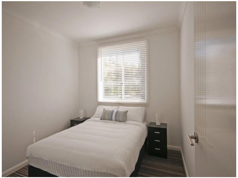 3/117 Berry Street, Nowra NSW 2541