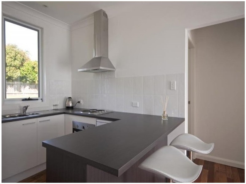 3/117 Berry Street, Nowra NSW 2541