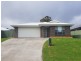16 Adele Close, Nowra NSW 2541